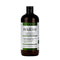 PEX & YAY Deep Cleansing Curl Activating Shampoo 500ml